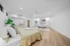 1/21 Miami Key, Broadbeach Waters, Qld 4218-Image