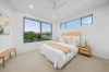 1/21 Miami Key, Broadbeach Waters, Qld 4218-Image