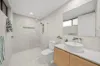 1/21 Miami Key, Broadbeach Waters, Qld 4218-Image