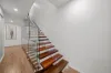 1/21 Miami Key, Broadbeach Waters, Qld 4218-Image