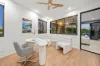 1/21 Miami Key, Broadbeach Waters, Qld 4218-Image