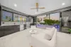 1/21 Miami Key, Broadbeach Waters, Qld 4218-Image