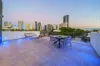 1/21 Miami Key, Broadbeach Waters, Qld 4218-Image