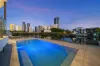 1/21 Miami Key, Broadbeach Waters, Qld 4218-Image