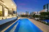 1/21 Miami Key, Broadbeach Waters, Qld 4218-Image