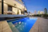 1/21 Miami Key, Broadbeach Waters, Qld 4218-Image