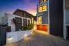 1/21 Miami Key, Broadbeach Waters, Qld 4218-Image