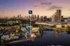 1/21 Miami Key, Broadbeach Waters, Qld 4218-Image