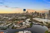 1/21 Miami Key, Broadbeach Waters, Qld 4218-Image