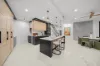 1/21 Miami Key, Broadbeach Waters, Qld 4218-Image