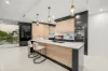 1/21 Miami Key, Broadbeach Waters, Qld 4218-Image