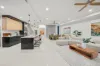 1/21 Miami Key, Broadbeach Waters, Qld 4218-Image