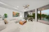 1/21 Miami Key, Broadbeach Waters, Qld 4218-Image