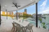 1/21 Miami Key, Broadbeach Waters, Qld 4218-Image