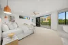 1/21 Miami Key, Broadbeach Waters, Qld 4218-Image