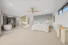 1/21 Miami Key, Broadbeach Waters, Qld 4218-Image