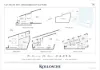1/21 Miami Key, Broadbeach Waters, Qld 4218-Floorplan