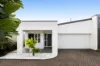 1/21 Mill Road, Buderim, Qld 4556