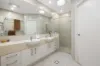 1/21 Mill Road, Buderim, Qld 4556-Image