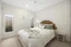 1/21 Mill Road, Buderim, Qld 4556-Image