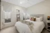 1/21 Mill Road, Buderim, Qld 4556-Image