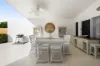 1/21 Mill Road, Buderim, Qld 4556-Image