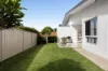 1/21 Mill Road, Buderim, Qld 4556-Image