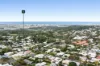 1/21 Mill Road, Buderim, Qld 4556-Image
