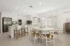 1/21 Mill Road, Buderim, Qld 4556-Image