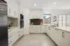 1/21 Mill Road, Buderim, Qld 4556-Image