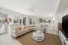1/21 Mill Road, Buderim, Qld 4556-Image
