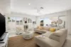 1/21 Mill Road, Buderim, Qld 4556-Image