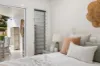 1/21 Mill Road, Buderim, Qld 4556-Image