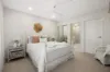 1/21 Mill Road, Buderim, Qld 4556-Image