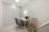 1/21 Mill Road, Buderim, Qld 4556-Image