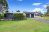1/21 Mooralla Street, Tallai, Qld 4213