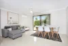 1/21 Mooralla Street, Tallai, Qld 4213-Image