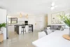 1/21 Mooralla Street, Tallai, Qld 4213-Image