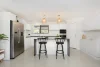 1/21 Mooralla Street, Tallai, Qld 4213-Image