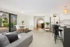 1/21 Mooralla Street, Tallai, Qld 4213-Image