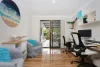 1/21 Mooralla Street, Tallai, Qld 4213-Image