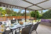 1/21 Mooralla Street, Tallai, Qld 4213-Image