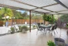 1/21 Mooralla Street, Tallai, Qld 4213-Image