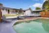 1/21 Mooralla Street, Tallai, Qld 4213-Image