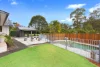 1/21 Mooralla Street, Tallai, Qld 4213-Image