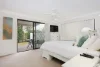 1/21 Mooralla Street, Tallai, Qld 4213-Image
