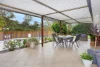 1/21 Mooralla Street, Tallai, Qld 4213-Image