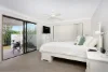 1/21 Mooralla Street, Tallai, Qld 4213-Image