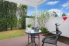 1/21 Mooralla Street, Tallai, Qld 4213-Image