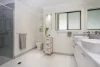 1/21 Mooralla Street, Tallai, Qld 4213-Image